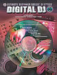 Digital Dj-Book and CD book cover